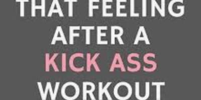 Labor Day 30 Minutes Total Body Dumbells Hiit Workout Labor Day 30 Minutes Total Body Dumbells Hiit Workout