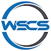 Logotipo de WSCS Committee