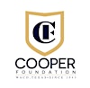 Logo di Cooper Foundation
