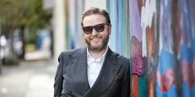 Https%3a%2f%2fcdn.evbuc.com%2fimages%2f49119732%2f264253754859%2f1%2foriginal