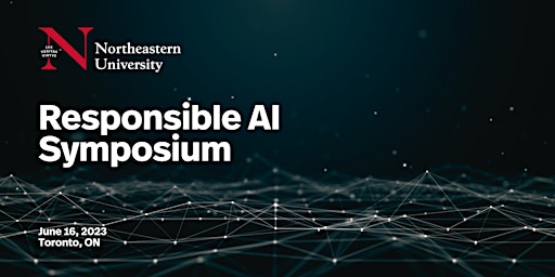 Imagem principal de Responsible AI Symposium