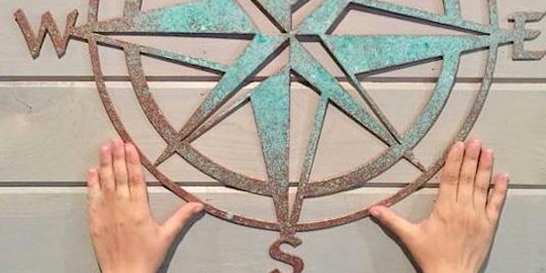 The Woman’s Compass Workshop: Guiding You Through Financial, Legal and Self Care