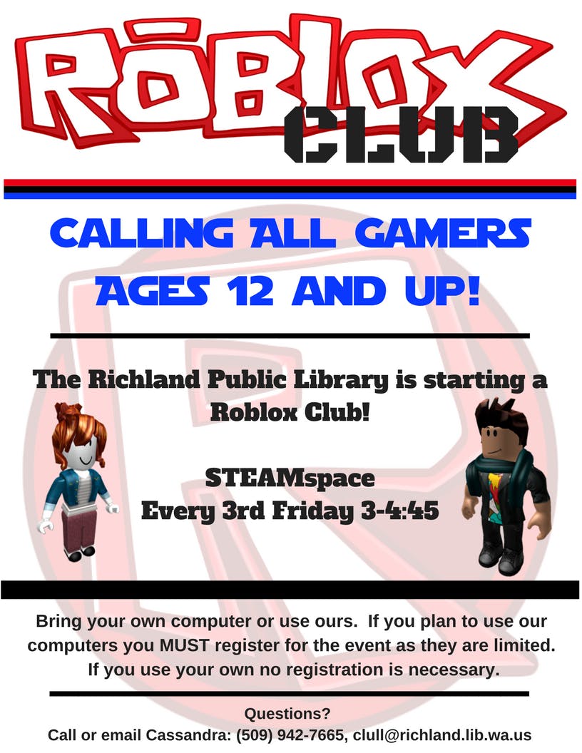 Roblox Club 21 Sep 2018 - roblox auto club