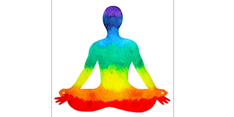 Radical Rest Yoga Nidra and Chakra Meditation