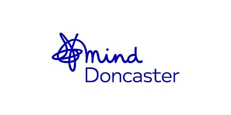 Mental Health, Wellbeing and Me with Doncaster Mind