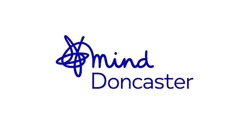 Mental Health, Wellbeing and Me with Doncaster Mind primary image