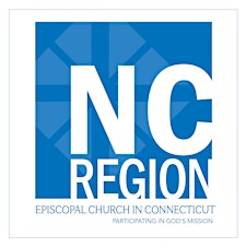 Organizer profile image