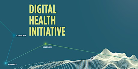 Hauptbild für Southern California Digital Health Symposium 