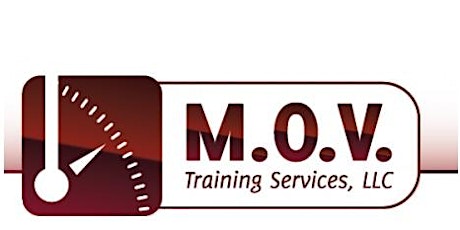 Niagara4 Level II (Advanced) Training - MOV Training - October - ONLINE