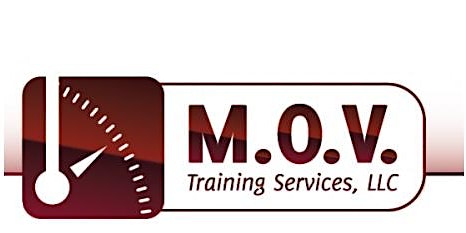 Niagara4 Level II (Advanced) Training - MOV Training - October - ONLINE primary image
