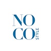 Logotipo de NOCO Style