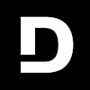 Logo von Dirigo