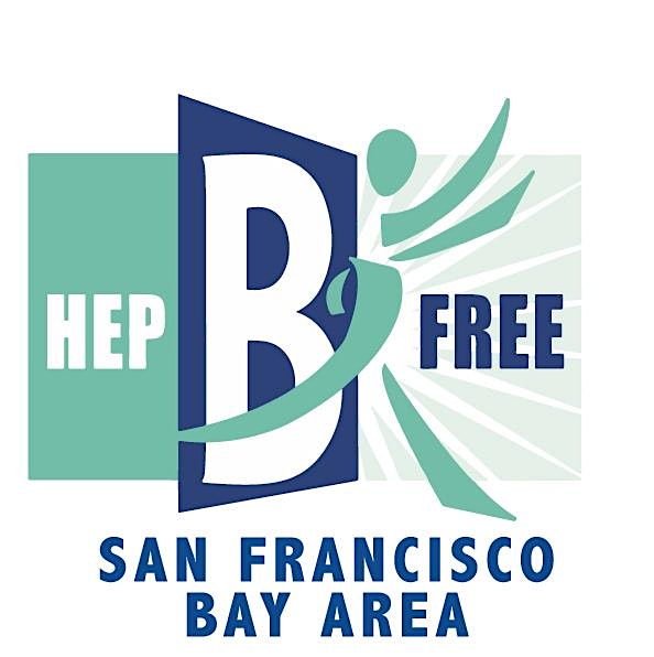 SF Hep B Free - Bay Area