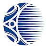 Logotipo da organização New Zealand Psychologists Board