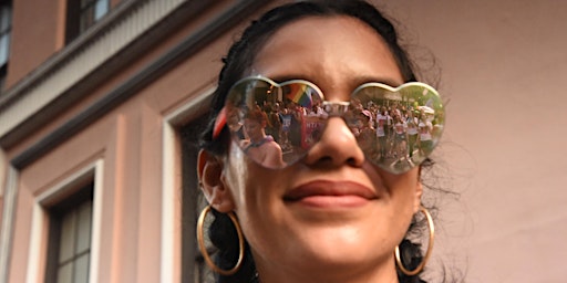 Queer Femme Wednesdays @Movement Gowanus primary image