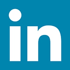 How to use LinkedIn to Build a Professional Image and Attract New Clients primary image