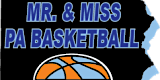 2024 Mr. and Miss PA Basketball 11th Annual Awards Ceremony  primärbild