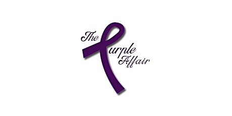 You've Been Invited to Participate in Eliminating Alzheimer's at The Purple primary image