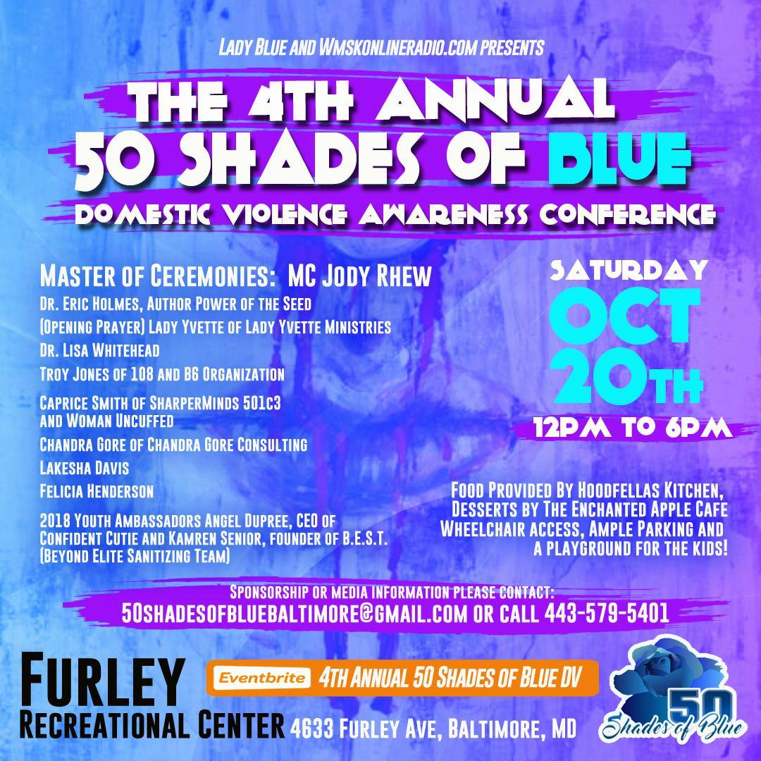 Opening prayer for kids Opening prayer for kids