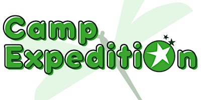 CAMP EXPEDITION 2024 primary image