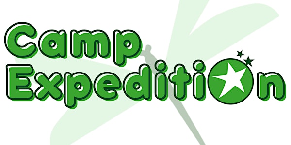 CAMP EXPEDITION 2023