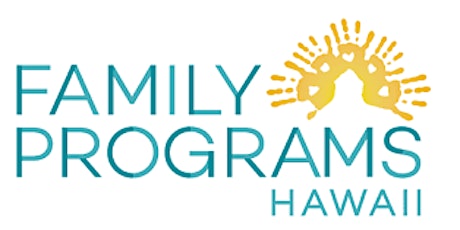 Foster Families primary image