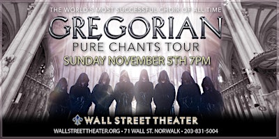 Gregorian