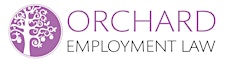 Organiser profile image