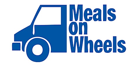 Meals on Wheels (Delivery) primary image