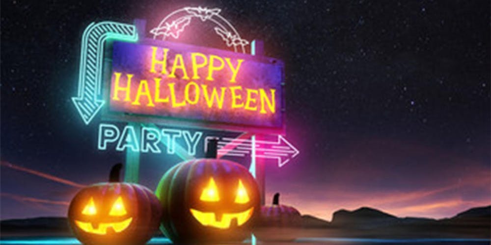 new albany halloween monster mash tickets sat oct 20 2018 at 800 pm eventbrite