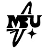Logotipo de MADE.BY.US