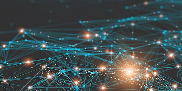 Image principale de 2026 CPN Professional Advisors' Conference | Friday, 12 June 2026