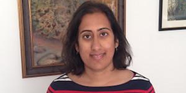 Indian Suffragettes by Sumita Mukherjee