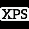 Logotipo da organização XP Summit