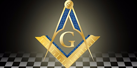 Grand Master's Official Visit to the Proud 16th Masonic District