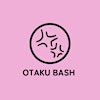 Logo von Otaku Bash - Where the Anime meets the dance floor