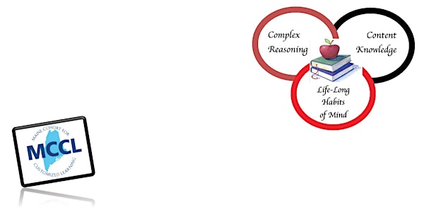MCCL Empower Software Support Online: February 12, 2019 (8:30 - 3:00)