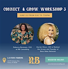 Connect & Grow:Connecting the dots between Marketing and Sales Strategies.