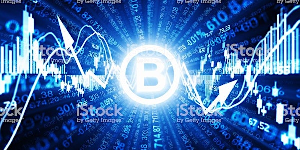 Cryptocurrency Broome