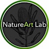 NatureArt Lab's Logo