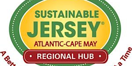 A-CM Hub - April 11th Natural Resources Workshop