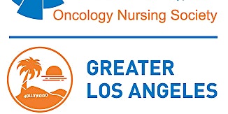 Imagem principal do evento 8th Annual GLAONS Oncology Care Summit (OCS 2024)