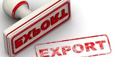 Export Management Export Management