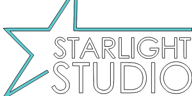 Starlight Dance Studio End of Year Recital 2023  primärbild