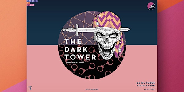 The Dark Tower