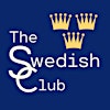 Logo de The Swedish Club NW