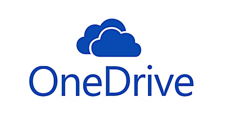 OneDrive drop-in session (for Cancer Research UK staff only) primary image