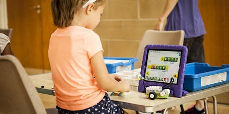coding science engineering afterschool clubs in eltham tickets
