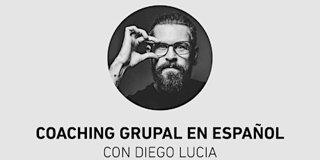 Spanish Artist Group Coaching with Entertainment Artist Diego Lucia