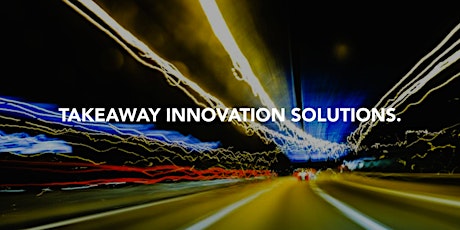 Imagen principal de Takeaway Innovation Solutions, Clínica Ejecutiva